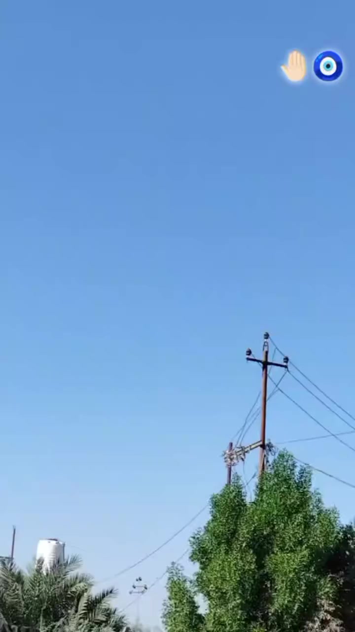 ستوته لبيع موديل 23 اوراق اصولي خاص مفتوح وهاذه رقمي ***********
مو شراي لايتعبني
