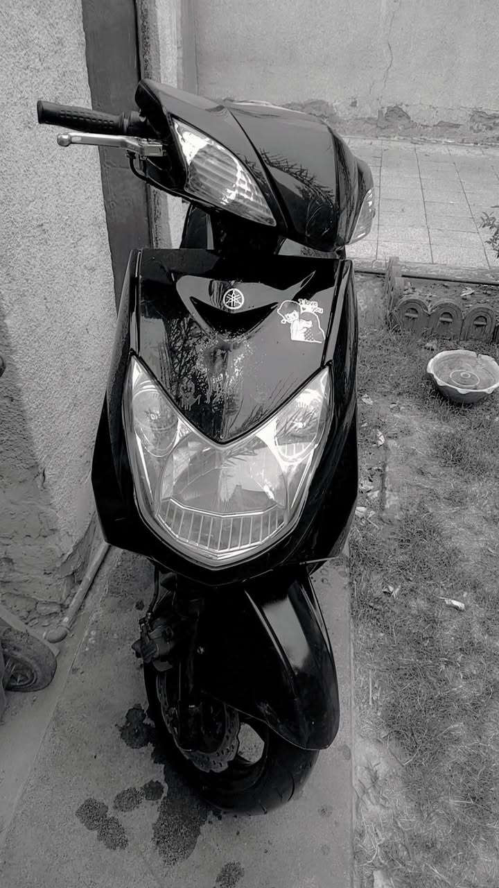 سكنس فل للبيع درجه خير من الله وحلوه  المكان البياع  السعر 550 وبيه مجال ***********
