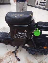 جديدة • ٢٠٢٦ • الزبير