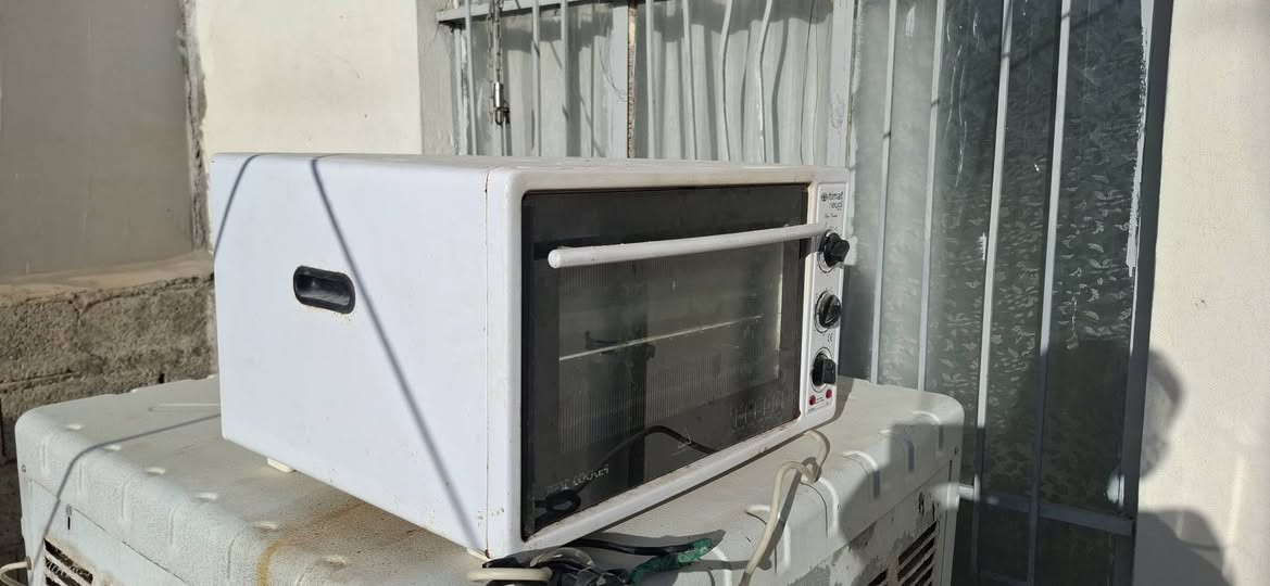 فڕنی نەوال کارەبای بەشەرت 80 هەزار


**إذا كنت صاحب هذا الإعلان وتريد حذفه لأي سبب، رجاءا أرسل رسالة إلى الدعم الفني**