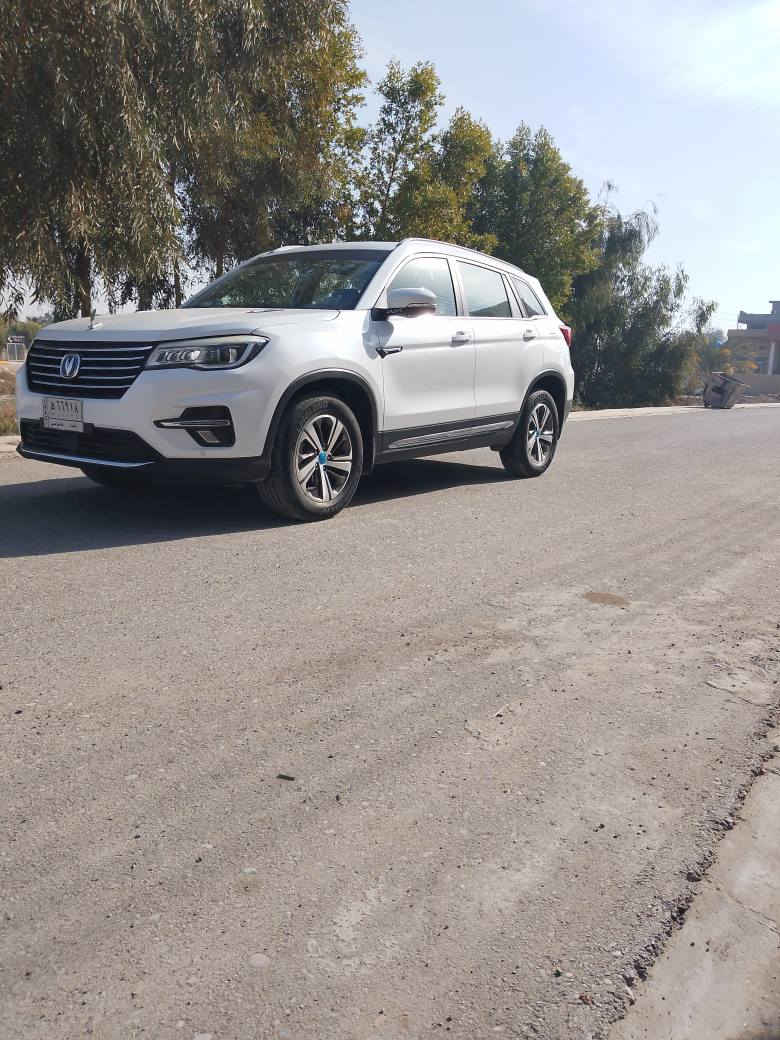 شانجان 2019،،CS, 75  محرك 1800 توربو فول فول رقم بغداد قطعتين صبغ ماشي 153 جديده  ى وضع لشركهة،داخل أحمر جلد لسعر *********** عنوان ديالى 125
