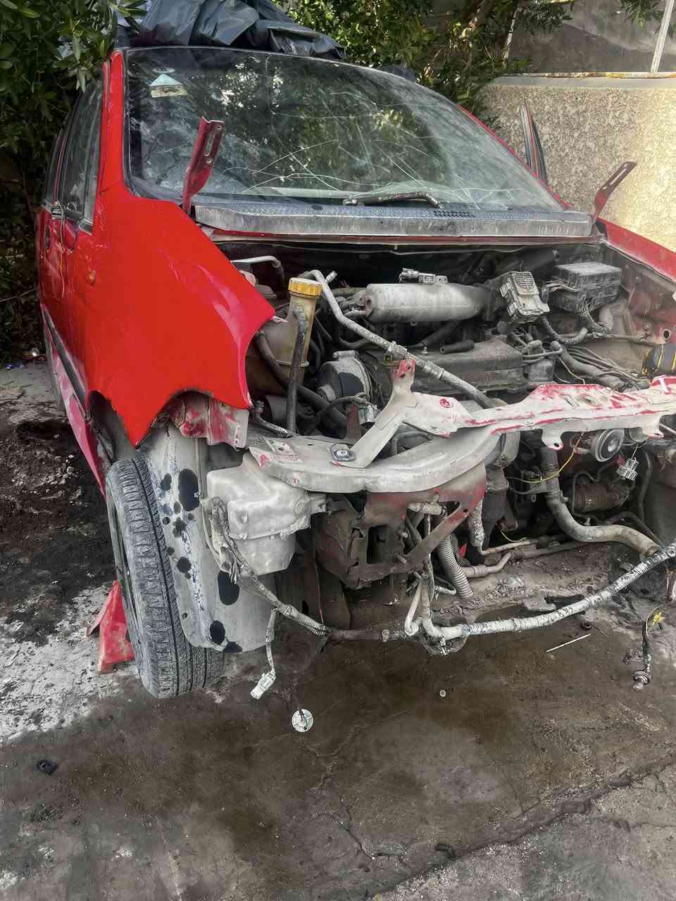 تحيه طيبه 🌹.  تفصيخ كيوكيو العنوان بغداد الدوره خدمه توصيل 🚕🚚جميع محافضات للتصال ***********
