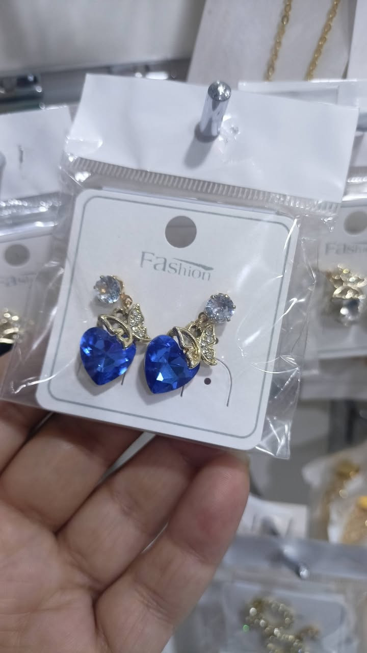 كل ماهو جديد كوزمتك واكسسوارات نرجوسه قيصرية الفجر


**إذا كنت صاحب هذا الإعلان وتريد حذفه لأي سبب، رجاءا أرسل رسالة إلى الدعم الفني**