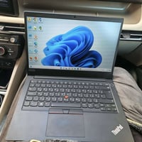 لابتوب نوع لينوفو لابتوب قني عن التعريف الجيل العاشر للبيع أو لمراوس ح...