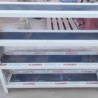 خزائن • قطعتين