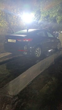 النترا 17 مكينه اتخربط ابيع بدون مكينه 115 وبيه مجال 07717497443 بي وا...