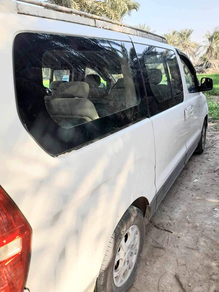 ‎ستاركس ١٠ محور وتماتيك 
رقم مثنئ مراوس سياره 
صالون‎ حمزة, القادسية


**إذا كنت صاحب هذا الإعلان وتريد حذفه لأي سبب، رجاءا أرسل رسالة إلى الدعم الفني**