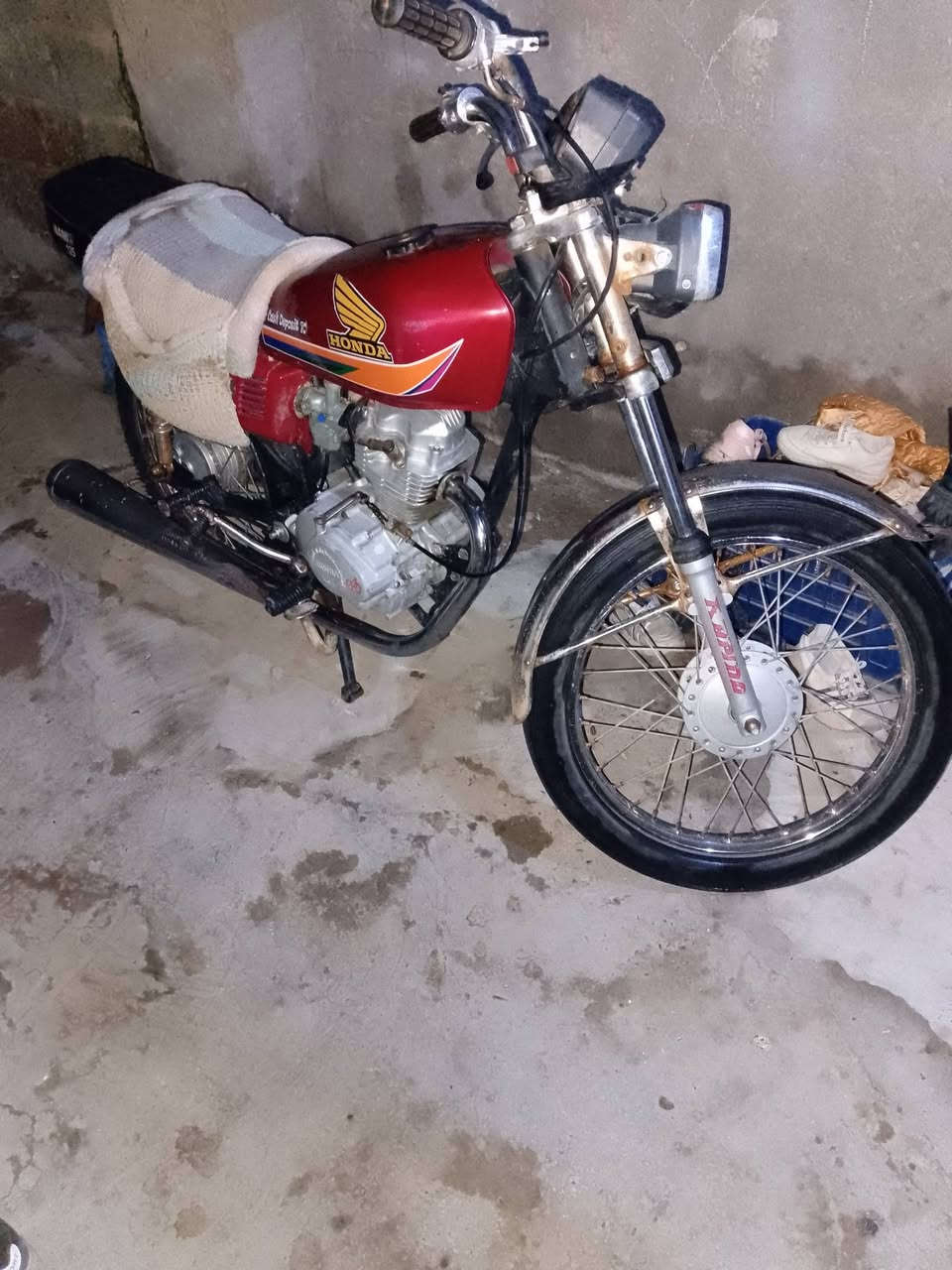 البيع كلك ***********
