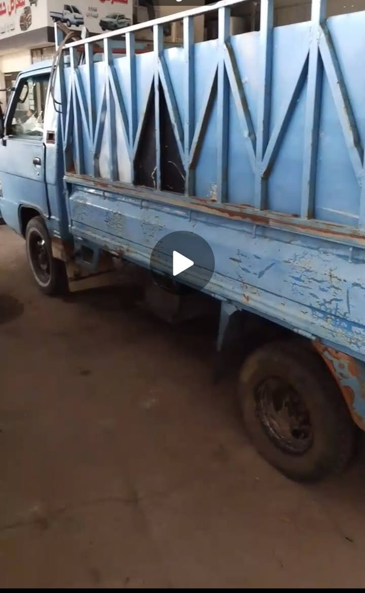 اخوان اسلام عليكم كيا كمل موديل 95 رقم نينوى حصت كاز رقم الماني من  شرعي تحويل كير محرك شرط اكسن شرط اني مكلف بنشر رقم صاحب سياره /***********
