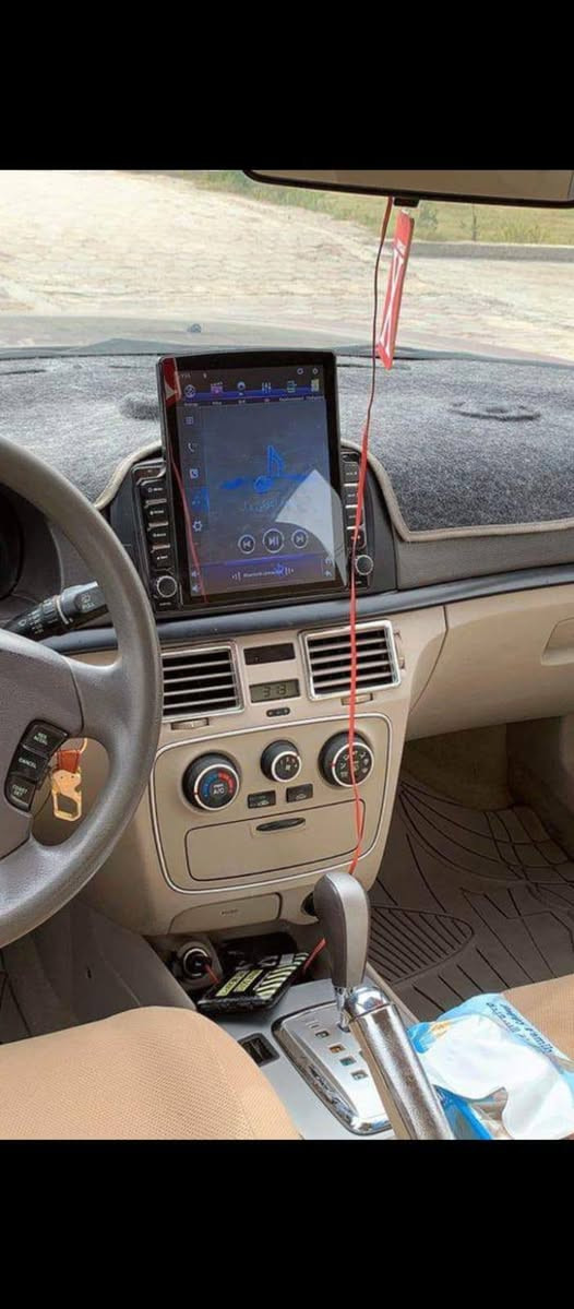 شاشه لوك للبيع تنشد على اهواي سيارات منها السوناتا قفل 75 الف جديده بالكارتون


**إذا كنت صاحب هذا الإعلان وتريد حذفه لأي سبب، رجاءا أرسل رسالة إلى الدعم الفني**