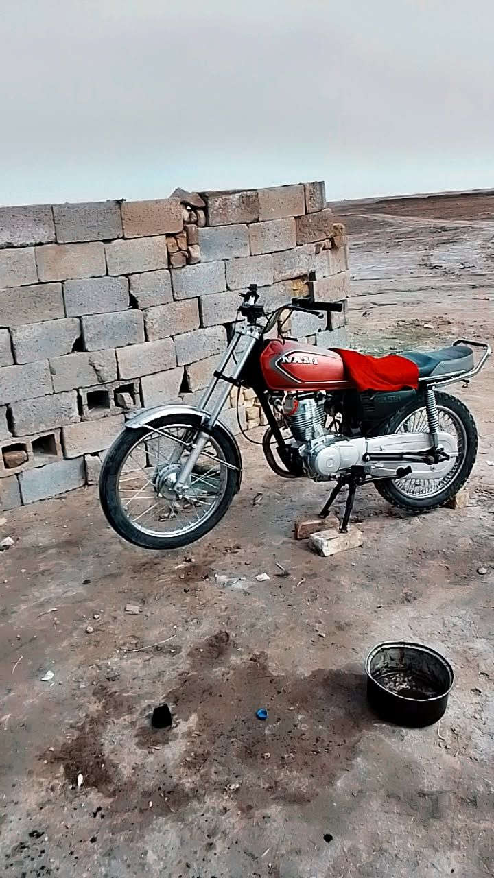 شباب دراجھ البيع مد٢٢ ***********
