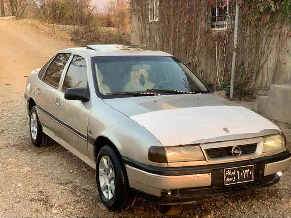 ئۆپڵ فیکترا مۆدێل ١٩٩٣  حلوجە سارەکە abs سڵاید چوار پالیف پێشووپشت دیسک مەکینە ٢٠ داشبوڵ ئێرباگ هەمووشتی بەشرت موسو بڕاوە وەرگەڕاو دەحموو لێدراوی هەمووشی بەشەرتە گێڕوومەکینە خایسی نیە سارەکە دەروی جوانتر لە ناوی ناوی جوانترە لەدەری بەمانای کەلیمە ماڵی فەقیرە سحری ١٩ وەرەقەو مەحامەلە  لەخزمە هەموو کەسێک دام. بەس جوابی کۆمێنتوو مەسج نادەمەوه:::شوێن قەڵادزێ::::***********. بشدار
