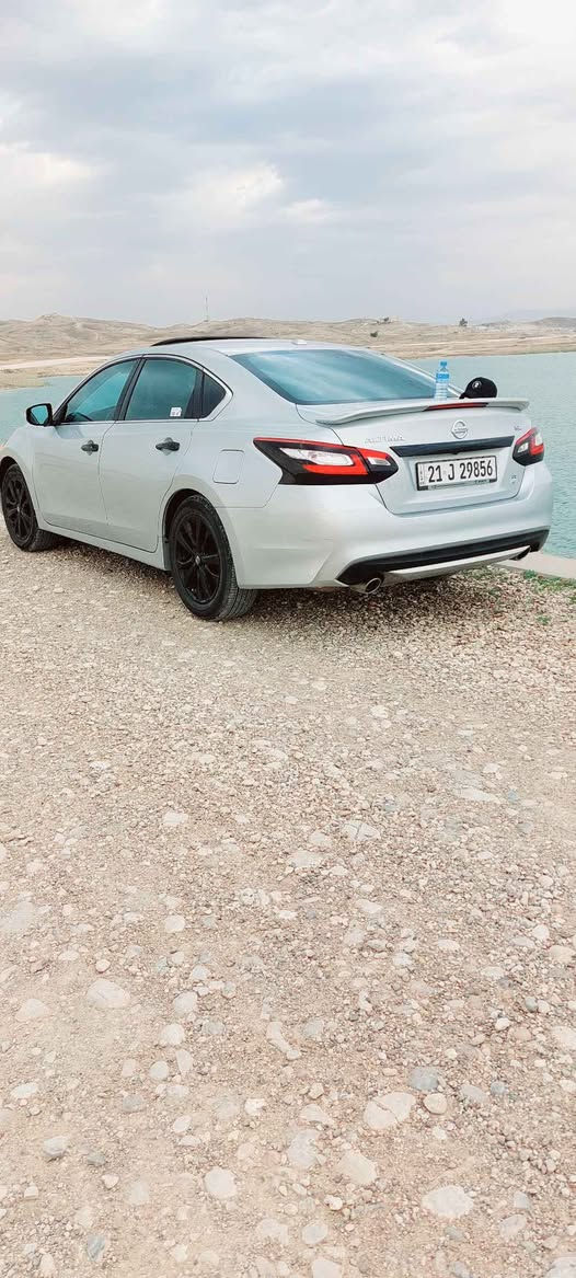 فول مواصفات بيها قطعه وحده جامرلغ أمامي بدون دواخل وبيها بارد سياره فول محرك كير كله بلادي بصمه كشنات كهرباء تتفئه تتفئه ستيرن رادار كشنات جلد هوايه بيها مواصفات مراوس فقط مراوس فئه على منها حتى لو بيها ٣ قطه بسمي رقم سليمانيه بغداد, العراق


**إذا كنت صاحب هذا الإعلان وتريد حذفه لأي سبب، رجاءا أرسل رسالة إلى الدعم الفني**