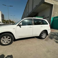 تيكو 2013  مكينه 1800 مكينه وكير ابلادي  تبريد وتدفئة شغاله  كهربائيته...