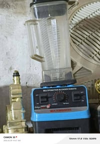 خلطات شغالين للبيع للتواصل الاتصال على الرقم 07701880817