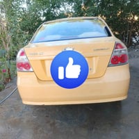 آفيو • ٢٠١١ • السماوه