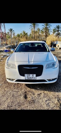 مواصفات C • بنوراما • تحويل مباشر