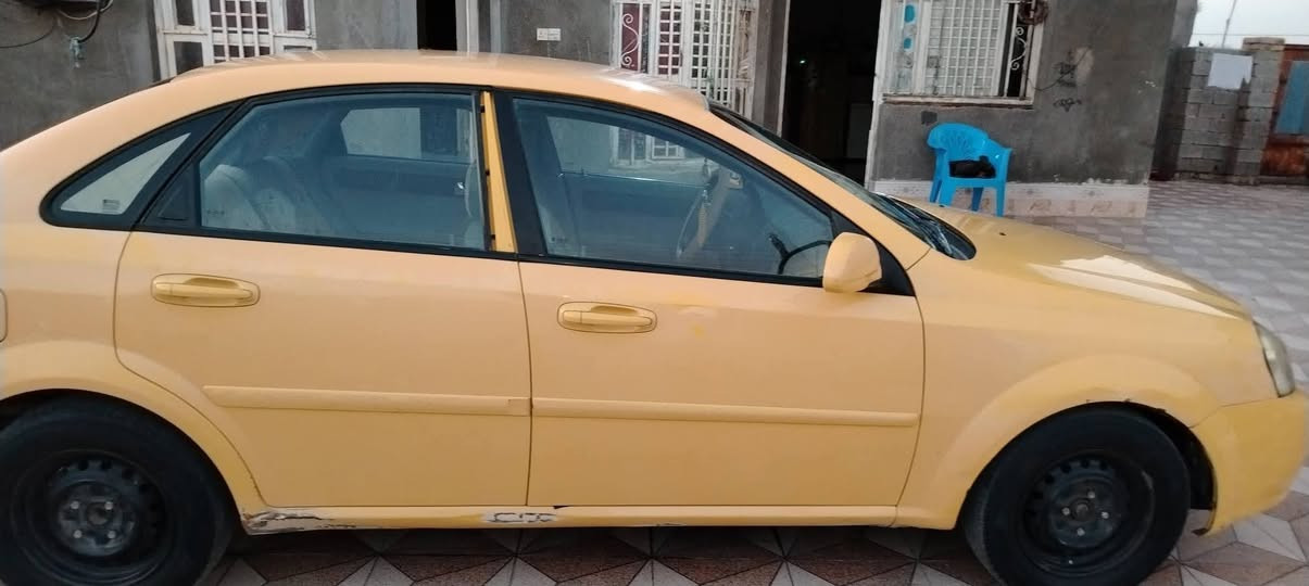اوبتره خليجي موديل 2011 
مكفوله كفاله عامه
جاهزه من كلشي الكهربائيات
تبريد شغال
السعر ٦٥ وبيه مجال
الاستفسار ع الرقم
 ***********
