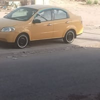 البيع افيو 10 كامله من كلشي 07827413894