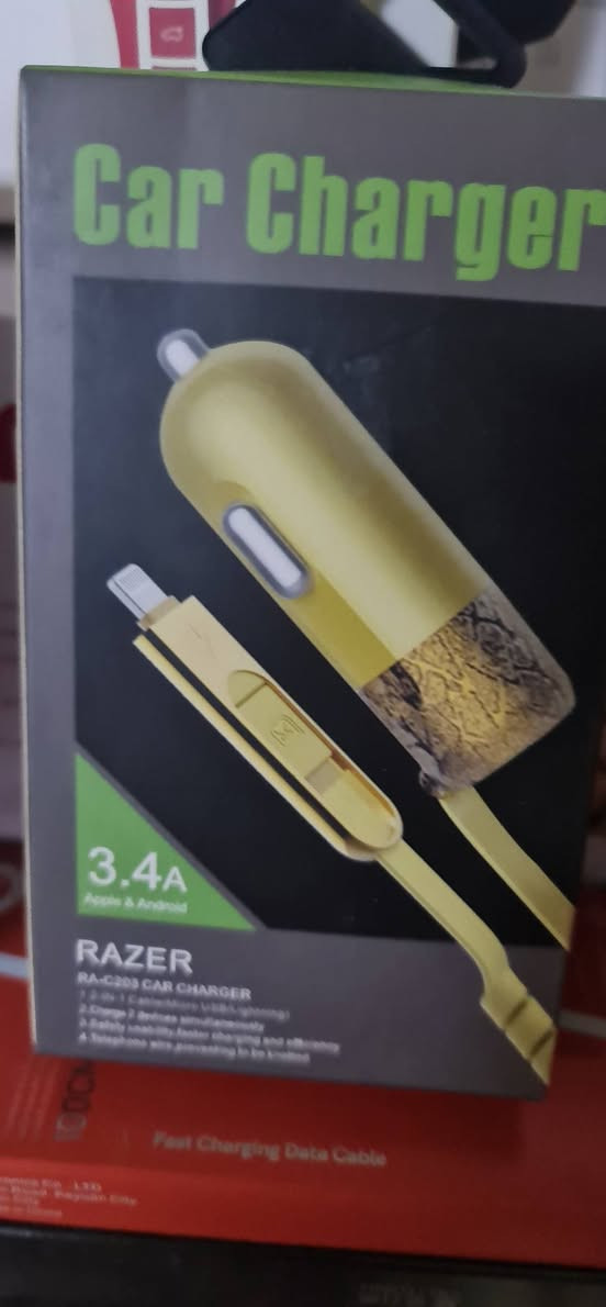 متجر المنتظر لبيع جميع ومواد التجميل الأجهزة بلنقد والتقسيط المريح بدون كفيل بدون ماستر كارد اذا جنت موضف او كاسب ماعليك بس راسلني واتس اب 
***********
