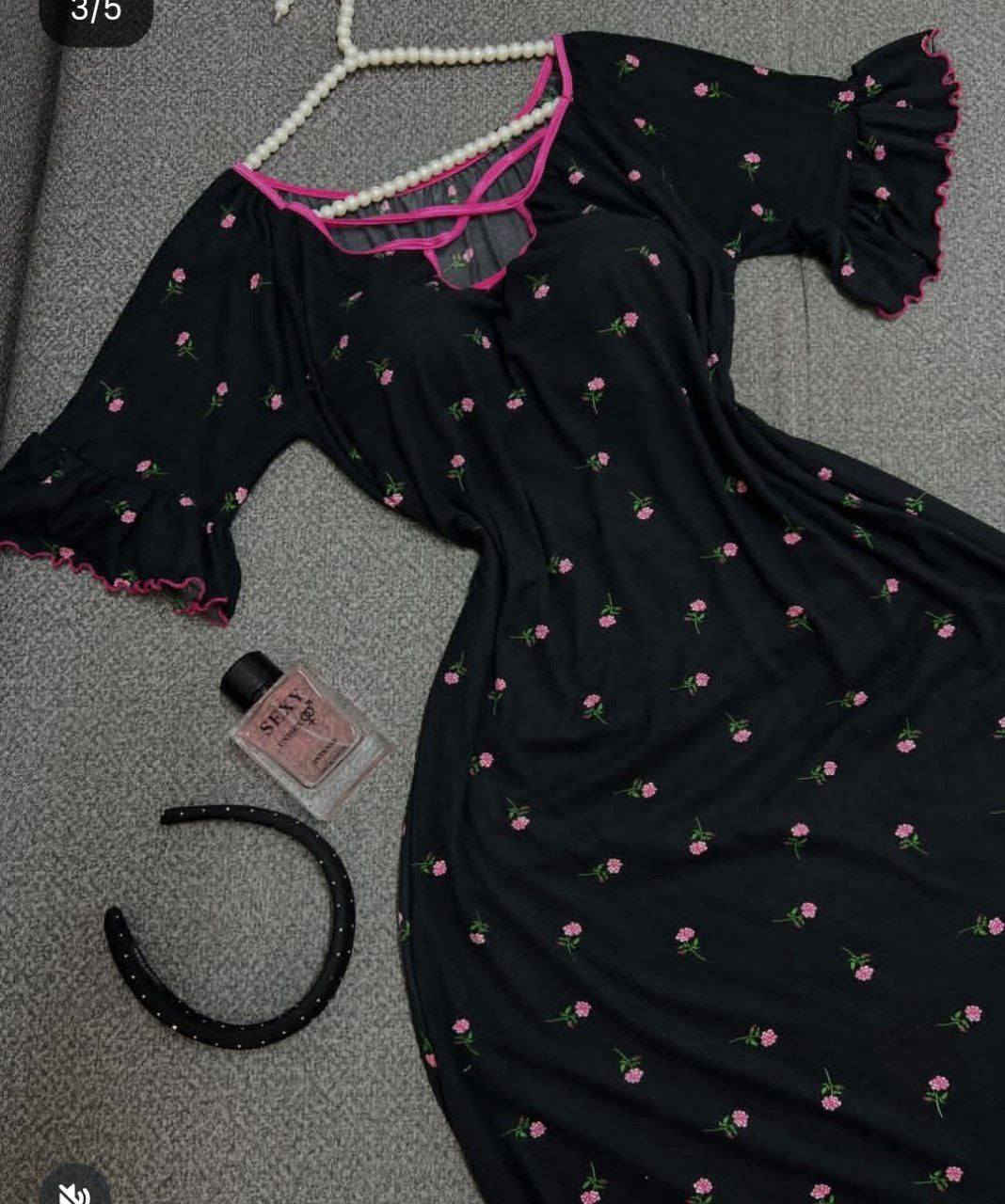 الدرزن70الف.     https://t.me/ghhgggkn25/2363هاي قناتي


**إذا كنت صاحب هذا الإعلان وتريد حذفه لأي سبب، رجاءا أرسل رسالة إلى الدعم الفني**