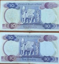 ٦ قطع • للبيع