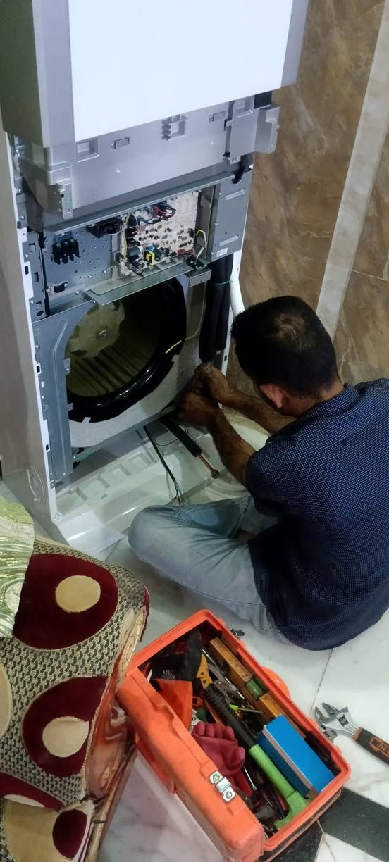 تنصيب سبالت. شحن غاز صيانة موقعيه ادامت السبالت  غسل فتح وشد  في بابل جميع انحاء بابل  ***********. بي واتساب.  الرقم
