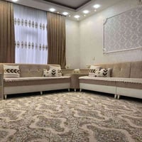 كنبة • سليمانية • للبيع