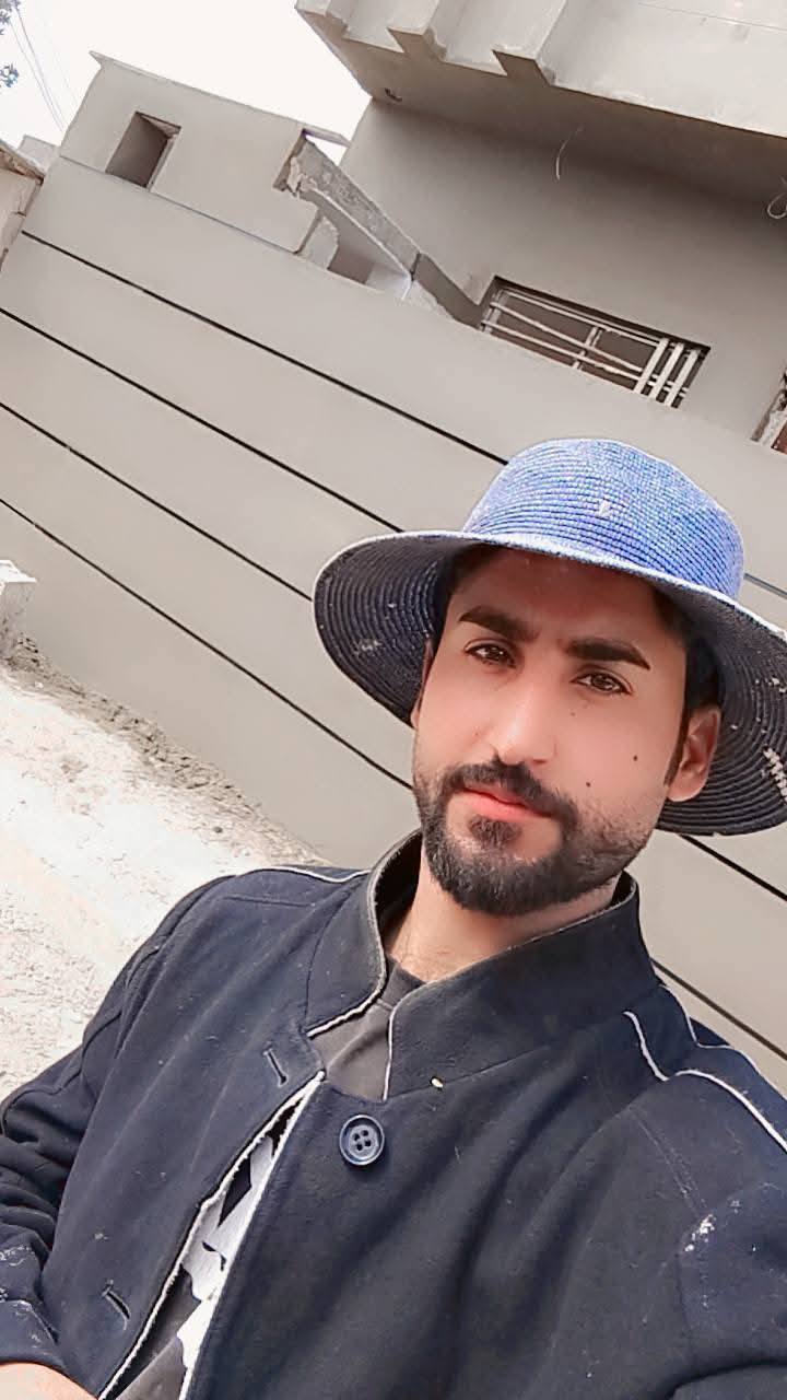 السلام عليكم 
لباخ ومبيضجي متفرغ لان شغل درجة اولى 
***********
