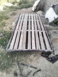 فتون 2009 للبيع تفصيخ للستفسار 07801156580