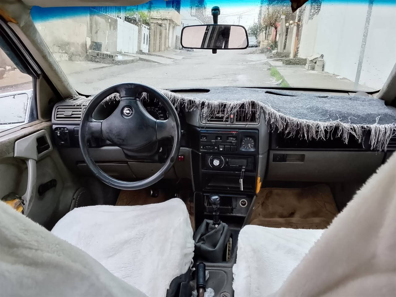 سڵاوی خوای گە ورە لە هه مو لایە ک ئۆپڵ مە کینە 18ئاڕمی پلاسیکی سلیمانی گیڕو مەکینە بە شە رت کارە بای بە شە رت دە عامی بۆ دە عامی بە شە رت  بۆفرۆشتن لە سلیمانی 18گڵا تکایە ئە گە ر مشتە ری نیت سە رمان مە ئیشینە سە یارە کە چرکە ی نیە ئاڕمو ئە وە لیات بە شە رت


**إذا كنت صاحب هذا الإعلان وتريد حذفه لأي سبب، رجاءا أرسل رسالة إلى الدعم الفني**