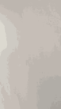 اني وه ستا بختيار  07767555050