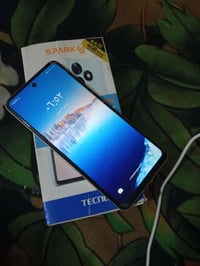 تكنو • للبيع • جهاز