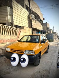 يوجد خط تكسي لنقل الطلبة لئ كافت مدارس حي الجهاد  للستفسار التصال (077...