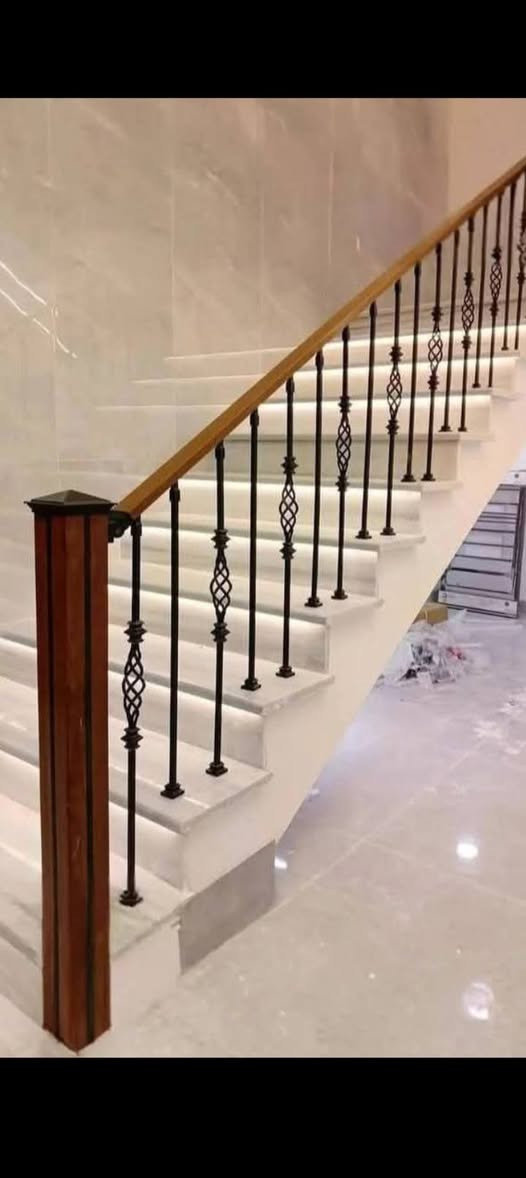 تخفيضات تخفيضات تخفيضات 
عروضنا تنافسية انسب الاسعار 
سعر المتر 3 خطوط خرزه 32 ألف 
سعر المتر 4 خطوط خرزه 35 الف 
سعر المتر 4 خطوط خرزه رمانه 38 
سعر المتر 4 خطوط خرزه دبل رمانه 40 الف 
سعر المتر محجر المربع 65 الف 
سعر المتر الجام 55 الف دور 60 الف المتر 
كل دنكه سعره شكال دنك موجوده 
سعر دنكه الكرستاله 110 
سعر دنكه المربعه 65 الف 
سعر دنكه فرعيه 35 الف 
مواد تركي شرط 
ضمان حقيقي 
كلشي علينه الي عليك بس راسلي نجيك للبيت 
متواجدين كربلاء 
الاتصال الرقم *********** أو واتساب
