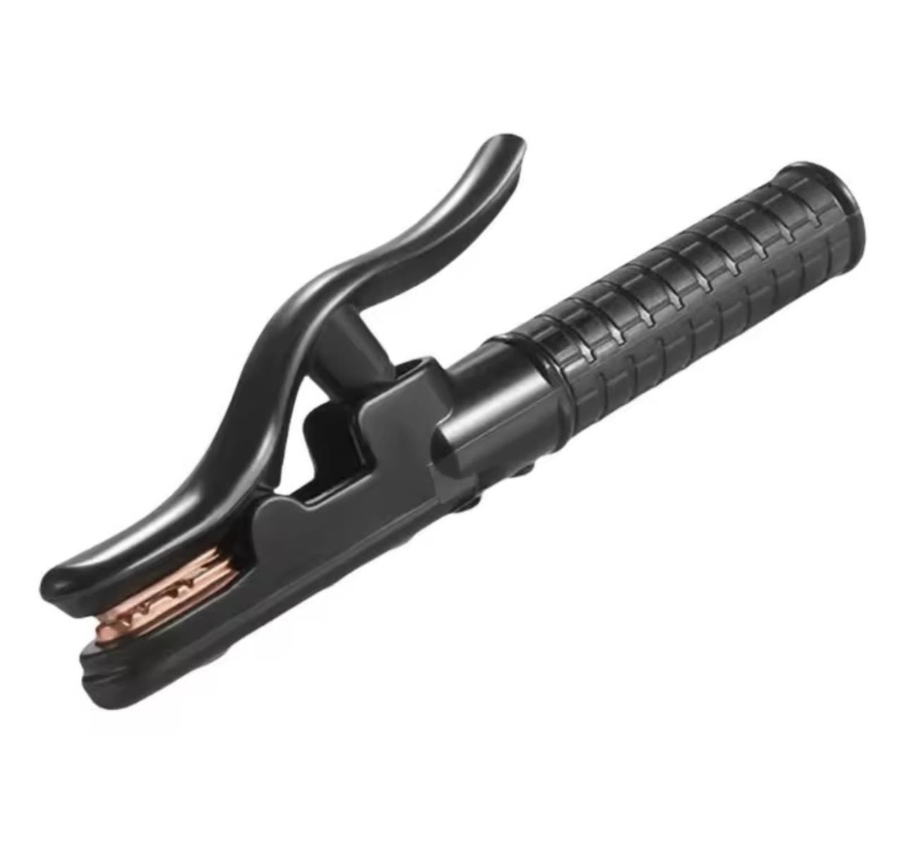 للحجز والاستفسار راسلنا واتساب بالضغط على الرابط : ‏
https://wa.me/message/DY4ON2U2AVXEN1 
عنواننا : بغداد - البنوك - حي الطاقة  
رابط الموقع  : https://waze.com/ul/hsvztfx5n0  
يوجد توصيل لجميع محافظات العراق ***********
