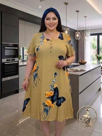 كشمير • دبل صبغ • ٢XL-٥XL