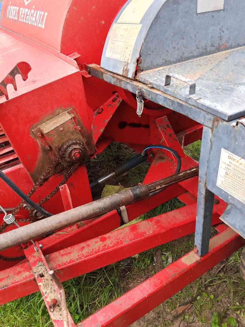 مكينه للبيع
الستفسار
عل 
  ***********
