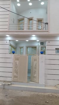 دار للبيع • ٧٥م • حجي عبد الثانية