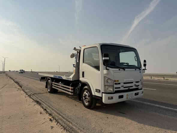 سلام وعليكم ازوزه 2017 رقم بغداد بل سنويه سطحه السياره بسمي كفاله عامه  دوشمه جديده شاشه اندرويد كامره بدي ٣ جكات  شغل عبدالله ابن حجي محمد السياره ٧ كير  اصل طول المجموعه ٥ متر ما مطوله السياره بلاد طويله تخم تاير ويلكب جاهزة للخير  اخوتي رجان بس الشراي يخابر ***********  مكاني بصره معقل
