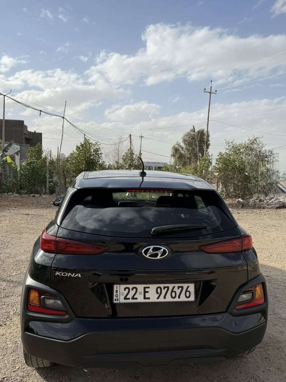 السلام عليكم
كونا 2021 وارد امريكي حادثها بنيد فقط بدون دواخل شواصي لغود سليم صور الحادث مرفقة مع السونار بالمنشور
رقم اربيل تحويل شوكت مايعجبك
شاشة كبيرة
كامرة دوارة 
ويل كب
٣ وضعيات قيادة
تحديد مسار
رادار امامي
لدات امامية
ماشية ٩٠ الف
مكينة 2000 دوش 
السعر 145 $ وبيها مجال للشراي 
مكاني بغداد ابوغريب 
***********

 ***********واتساب واتصال  

***********
