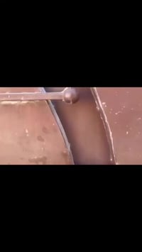 بيت للبيع طابقين مساحة 200 متر يحتوي على خمس غرف صاله استقبال صاله مطب...