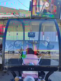 جامه مال ستوته للبيع السعر خاص 07822103452