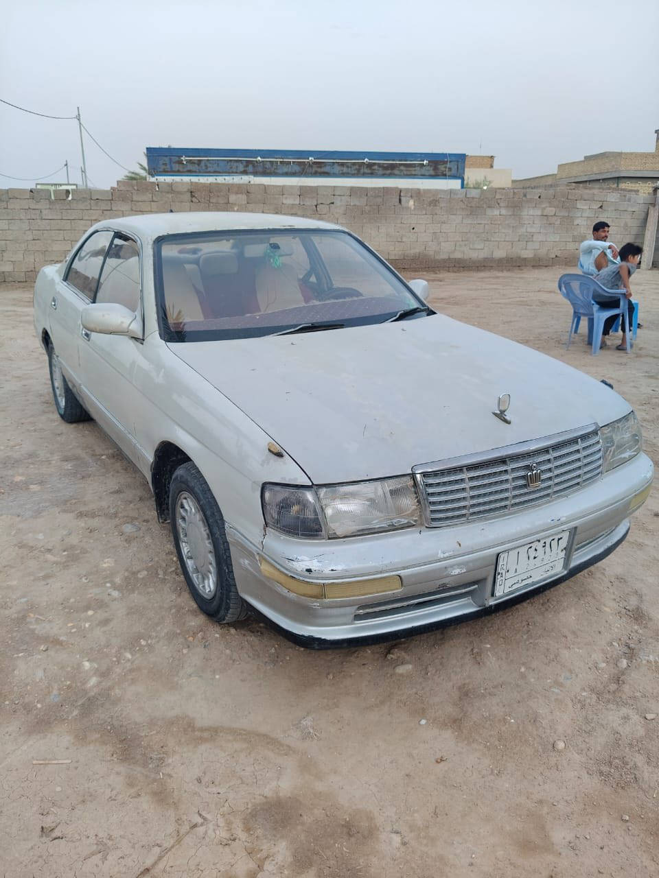بطه منفصل 94)تحويل ثاني يوم مشروع وطني رقم نبارسعر 42$)(***********
