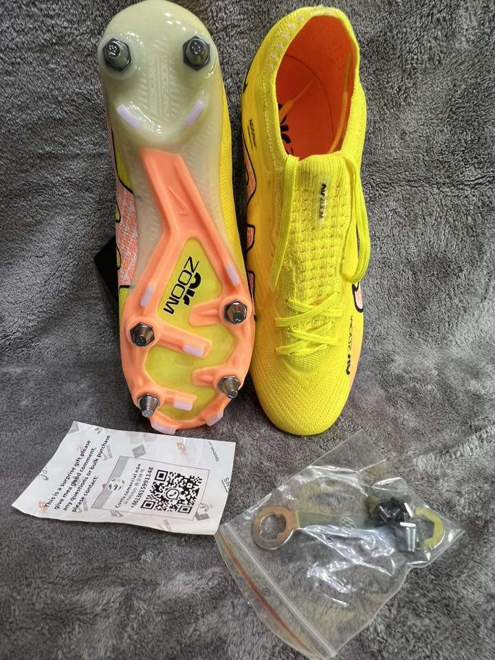 لابجين نايك بوسنا قياس ٤١ قياس القدم ٢٨سم سعر ٢٦ مع التوصيل واتساب ***********
