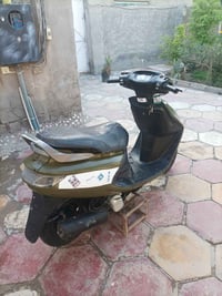 فراشه • كامله • مكينه ناعمه