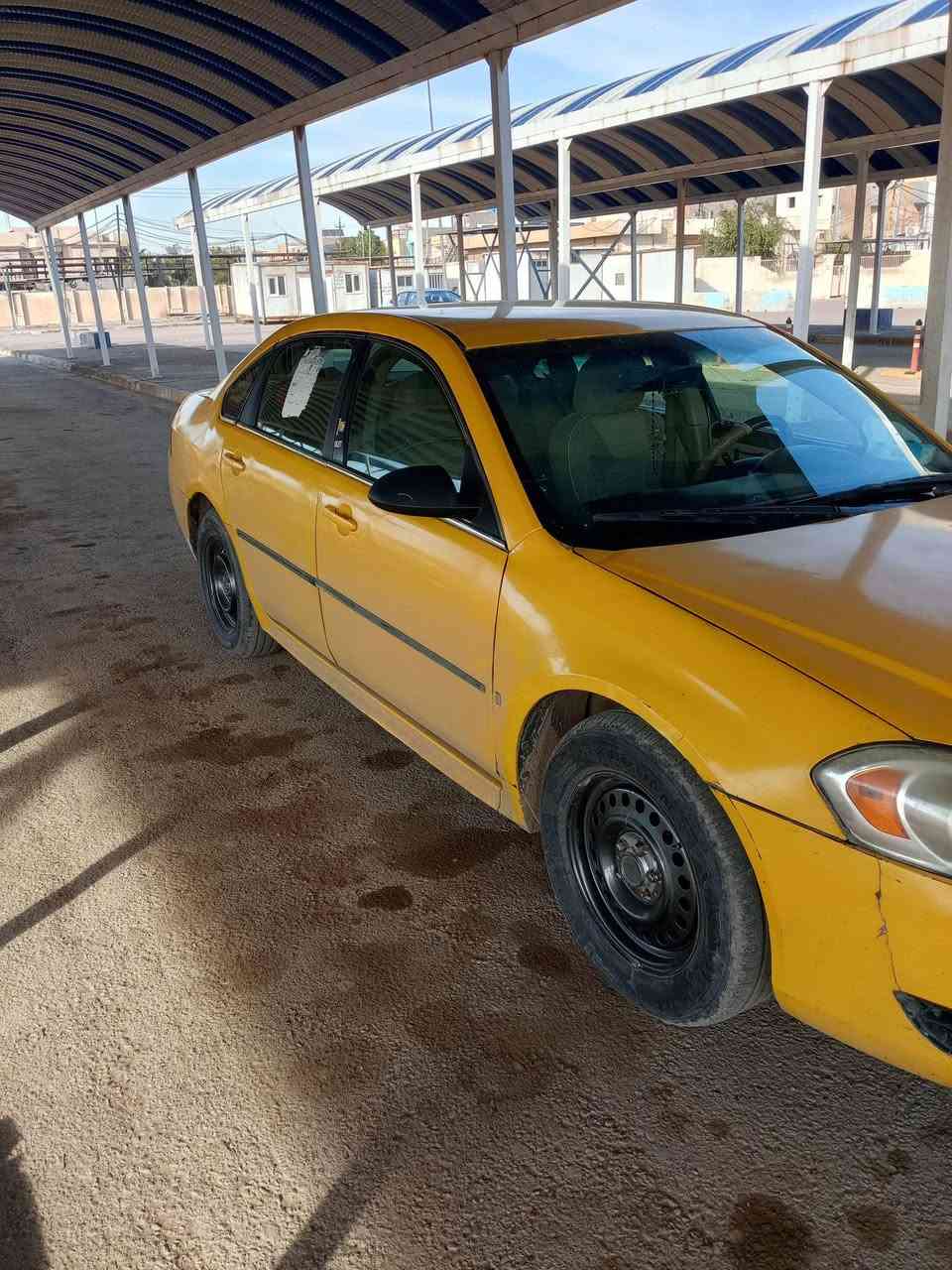 امبالا مديل 9 بسمي خط بعقوبه كركوك سعر 60 بيها مجال مكاني كركوك ***********
