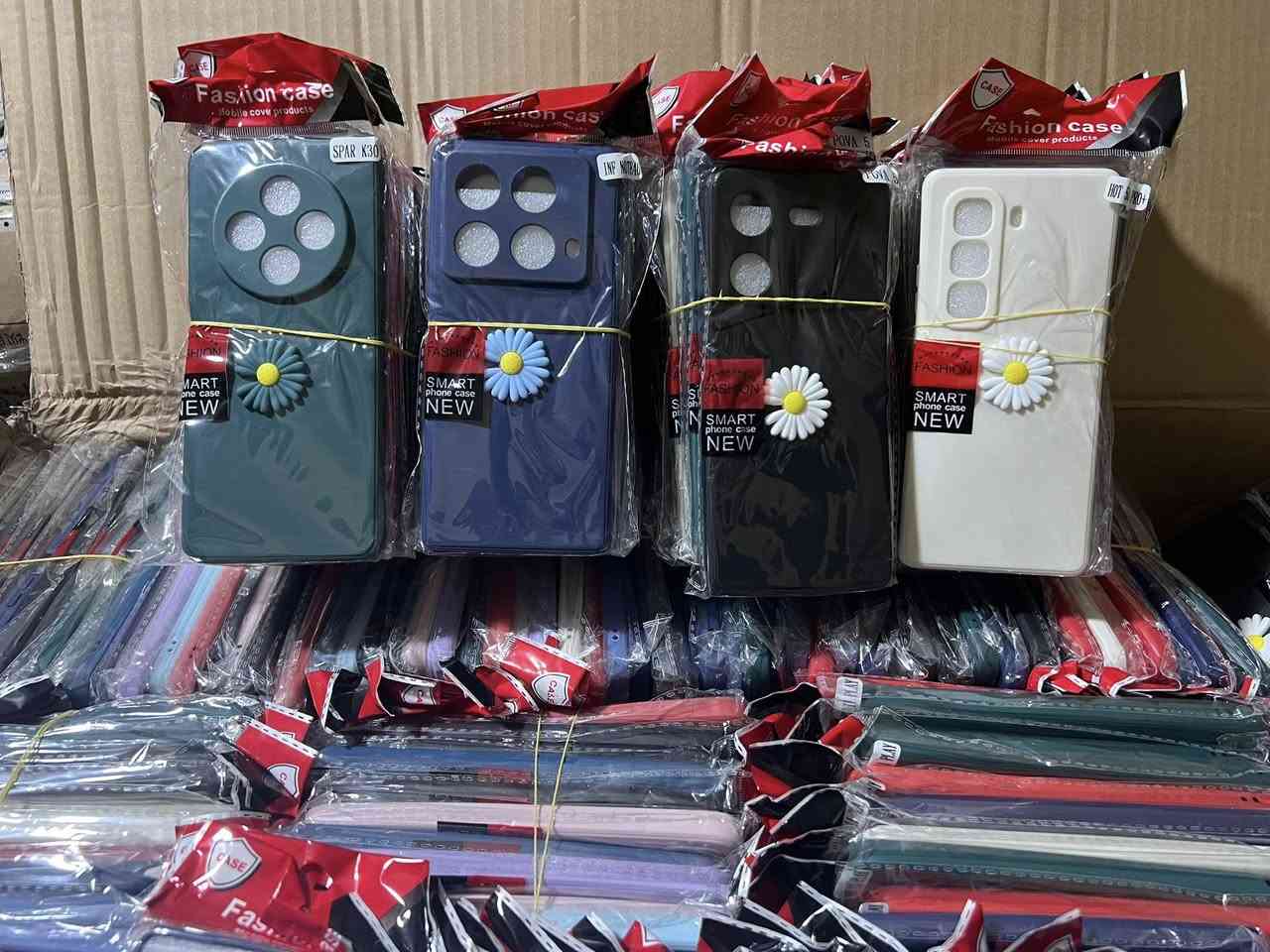 عرض اخو البلاش ✨👌✨
200 كفرحديث السعر 75 الف جملة فقط حملة فقط 
 التوصيل 5 الى كل محافظات العراق ✨🎉 تجيك كارتونا من عدنا من كل مديل 5 كفرات مرتبة 
تفحص طلبك كدام المندوب والف متدفع اذا مشوف نفس طلبك الي بالمنشور 👍
كل المديلات حديثة وستندر السوك👍
للحجز مراسلة الصفحة✍️ او
واتس اب *********** 📞
الايتمات والمديلات⬇️

Ip 15 pro max
Ip14pro max
Ip 13pro max
Ip12pro mac
Ip 11 pro max
Ip15
Ip15 pro
Ip14pro
Ip14 
Ip x 
Ip x mx
Ip 11 
Ip 11 pro 
Ip 12 pro 
Ip Xmax
A12
A13 
A25
A26
A36
A24
A52
A54
A53
A33
A11
A04
A04s
A32
A14
A15
A72
A73
A10S 
A55
A56
A25
A35
A03 s
A50
Not12 s
A22 4g
A22 5 g 
Not 20 ultra
Honr x 7a
Hohr x 9A
Honr x8
Honer 9x
Honr x7c
Honre 70
Honer 90
Spark 30
Spark 30c
Spark go 1 2025
Smart 7
Smart7 HD
Smart 7pluse
Tecno coman 30 pro 
Tecno spark go/ 2023
Tecno Spark 7
Tecno  coman20 pro 
Tecno spark 30 C 
Tecno spark 10 c
TecnoSpark 20 c 
Tecno spark 10 pro 
IiNfhx Hot 40 pro 
IN fhx Hor 40
INfhx not 50 pro 
INfNx Hot 50 
INfNx Hot 50 pro 
INfNx  Hot 30 play 
INfhx hot 30
IN fhx hot 40
IN fhx Hot 30i 
INfhx Hot 30
INfhx hot 50
INfNx Hot 20s 
 IN fhx zaro 20
INfhx zero 40 / 5g
IN fhx hot 30 pro 
INfhx not 40 pro 
Poke x5pro  
Poko x4 pro 
Relme not 13(5g
Relme hot 13 pro plus 
Relme C30
Relme C55
Relme 14 pro 
Tkho pova 6
Relme hot 11 /5g 2024
INfnx zaro 30 /4g
Smart 6 plis 
Relme C13
Radme hot 9s
Radme hot A3
y9
 RelmeC67
C55
C53
C51
C30
C33
C55
y9prme
Vivo y21
Vivo 53
Vivo30s
Oppo 74
Oppo 7
