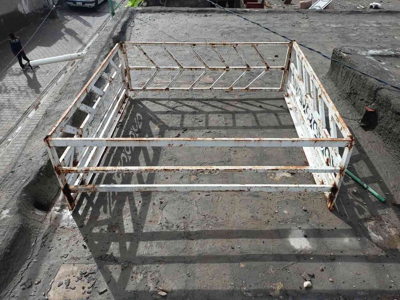 محجر للبيع 
‏‪***********‬‏
