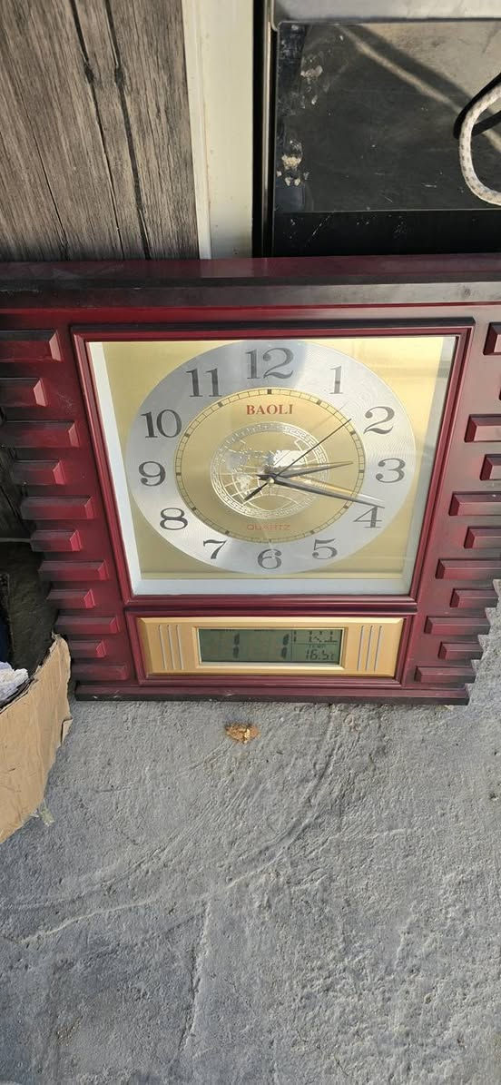 اسعار مناسبة
عنوان

شطرة الحولي فرع محطة الكهرباء الجديدة مقابيل حسينية حامي الشمال((نبي الرحمة)) داخل الساحة***********
